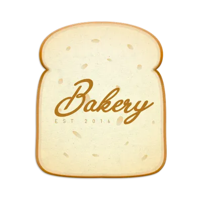 Custom Shape Custom Shape - Custom Socks Now