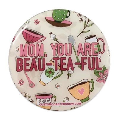 Epoxy Coating Epoxy Coating - Custom Socks Now