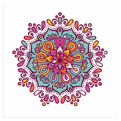 Square - Custom Socks Now