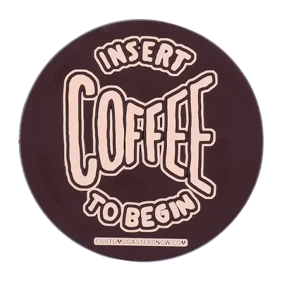 Round Round - Custom Socks Now