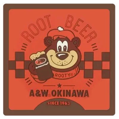 Square Square - Custom Socks Now