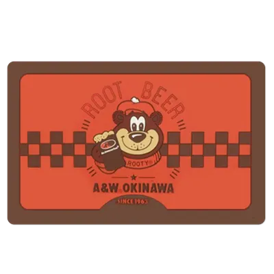 Rectangle Rectangle - Custom Socks Now