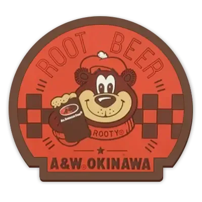 Custom Shape Custom Shape - Custom Socks Now