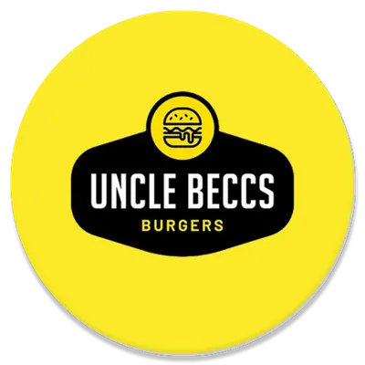 Round Round - Custom Socks Now