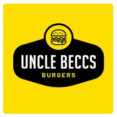 Square Square - Custom Socks Now