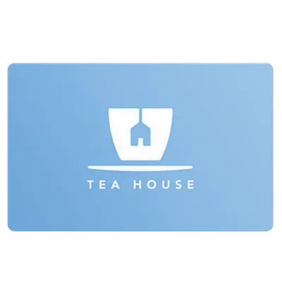 Rectangle Rectangle - Custom Socks Now