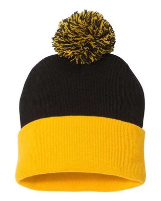 Black/ Gold Black/ Gold - Custom Socks Now