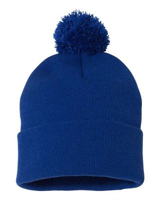 ROYAL BLUE ROYAL BLUE - Custom Socks Now