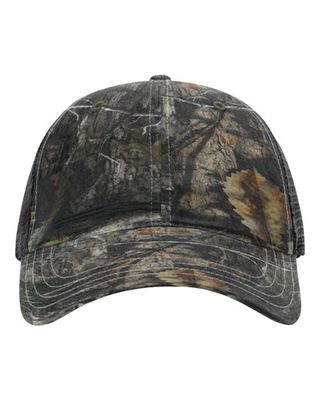 Mossy Oak Country DNA/ Black Mossy Oak Country DNA/ Black - Custom Socks Now