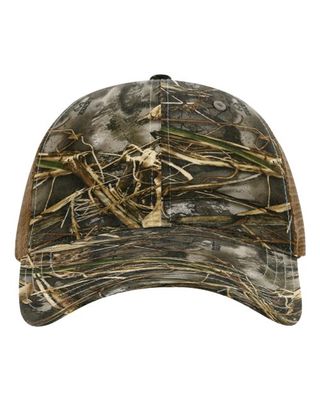 Realtree Max 7/ Buck Realtree Max 7/ Buck - Custom Socks Now