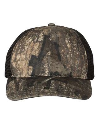 Realtree Timber/ Black Realtree Timber/ Black - Custom Socks Now