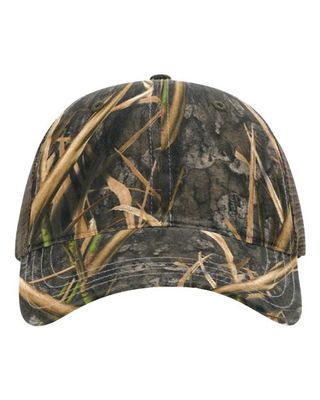 Shadow Grass Habitat/ Brown Shadow Grass Habitat/ Brown - Custom Socks Now