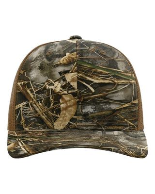 Realtree Max 7/ Buck Realtree Max 7/ Buck - Custom Socks Now
