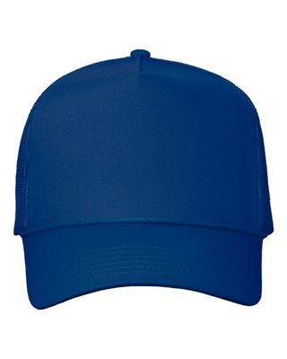 Royal Blue Royal Blue - Custom Socks Now