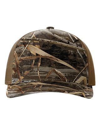 Realtree Max 7/ Buck Realtree Max 7/ Buck - Custom Socks Now