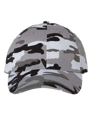 gray Camo gray Camo - Custom Socks Now