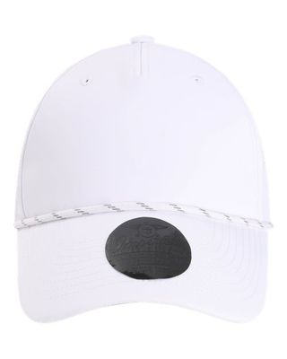White White - Custom Socks Now