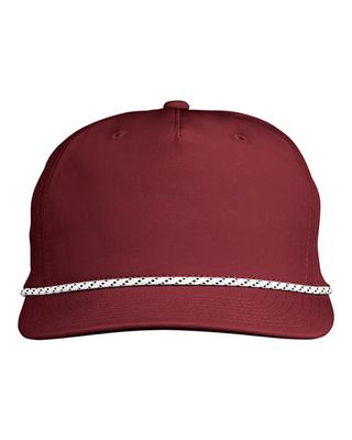 Maroon Maroon - Custom Socks Now