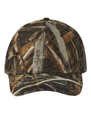 Realtree Max 5 Realtree Max 5 - Custom Socks Now