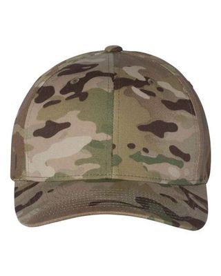 Multicam Green Multicam Green - Custom Socks Now