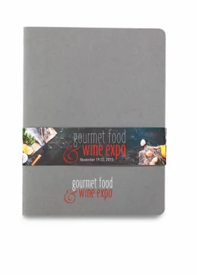 Custom