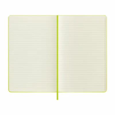 Lemon Green