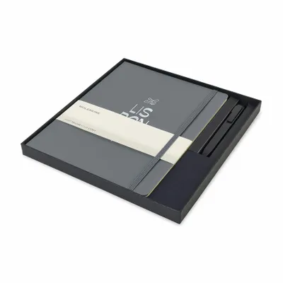 Slate Grey