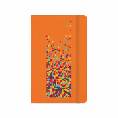True Orange