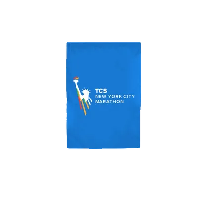 None None - Custom Socks Now