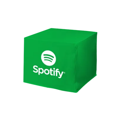 Fitted Fitted - Custom Socks Now