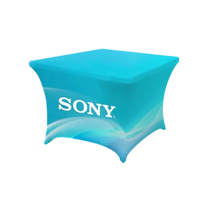 Stretch Spandex Stretch Spandex - Custom Socks Now