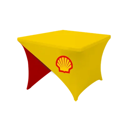 Crossover Crossover - Custom Socks Now