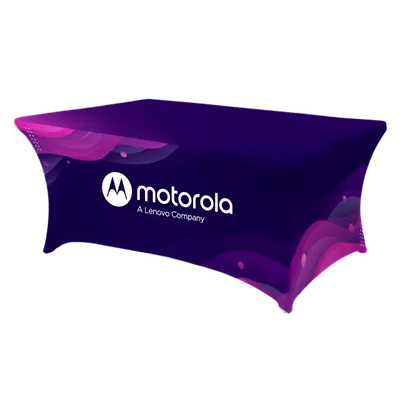 Stretch Spandex - Custom Socks Now