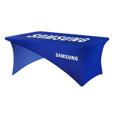 Crossover - Custom Socks Now