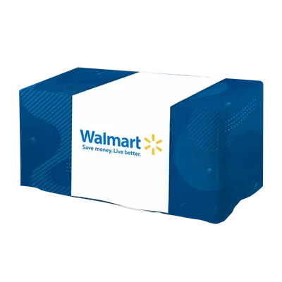 Runner - Custom Socks Now