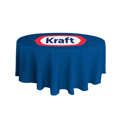 Table Throw Table Throw - Custom Socks Now