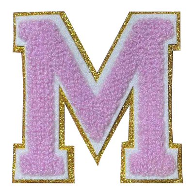 Metallic Backing Metallic Backing - Custom Socks Now