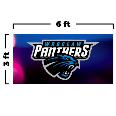 6 x 3 ft - Custom Socks Now