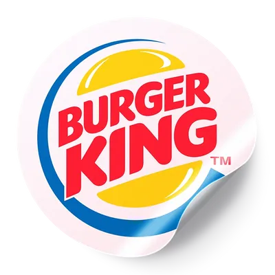 Vinyl - Custom Socks Now