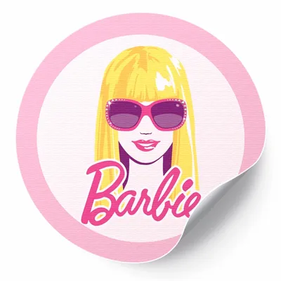 Crepe Paper - Custom Socks Now