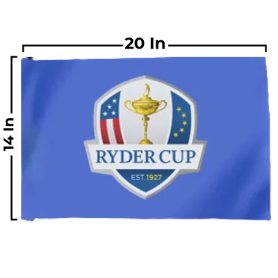 Rectangle (20” x 14”) - Custom Socks Now