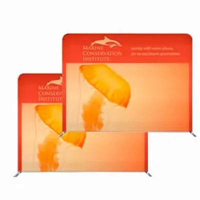 Both Sides - Custom Socks Now