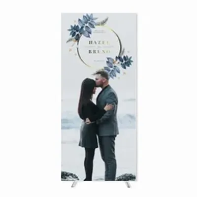 With Stand With Stand - Custom Socks Now