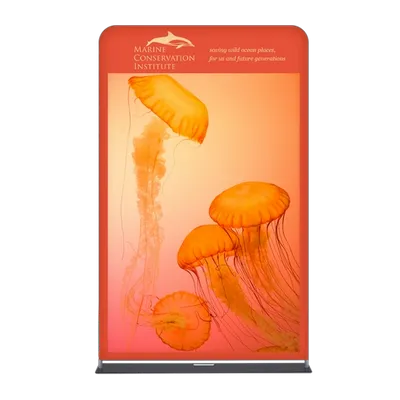 With Stand - Custom Socks Now