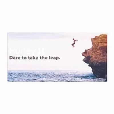 None - Custom Socks Now