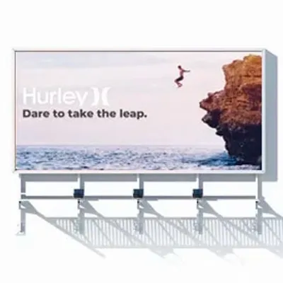 Regular Printing - Custom Socks Now