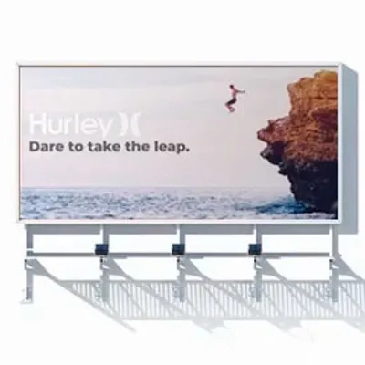 UV Printing - Custom Socks Now