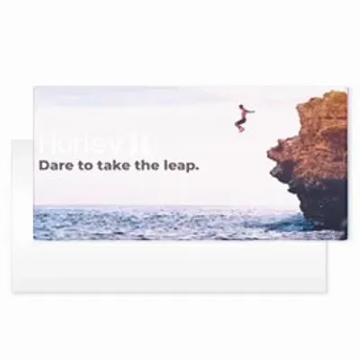 Single Side - Custom Socks Now