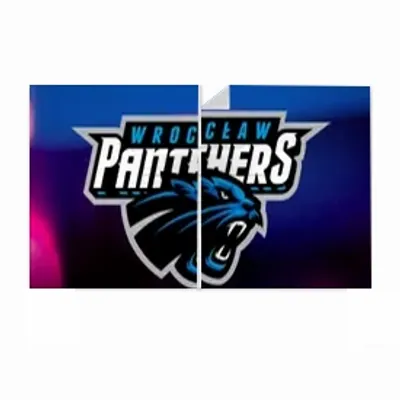 None - Custom Socks Now