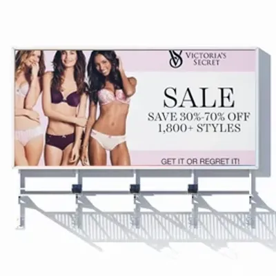 Regular Printing - Custom Socks Now